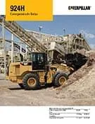 Download de catálogo